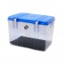 Wonderful DB3828 DSLR Camera Lens Dry Cabinet Box